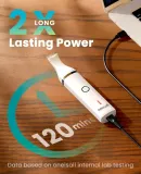 trymer-do-lap-psa-kota-2-ostrza-led-usb-cichy-kod-producenta-5905874350440