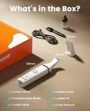 trymer-do-lap-psa-kota-2-ostrza-led-usb-cichy-stan-nowy-rodzaj-maszynka-uniwersalna