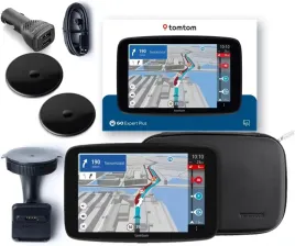 nawigacja-gps-do-ciezarowek-7-hd-mapy-swiata-wifi