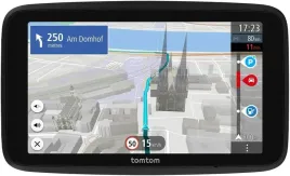nawigacja-samochodowa-gps-6-mapy-europy-wifi-magnes