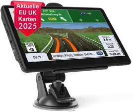 nawigacja-samochodowa-gps-5-mapy-europy-dozywotnie