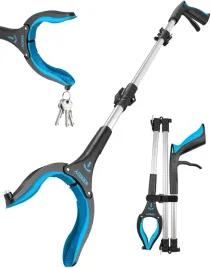 chwytak-do-podnoszenia-przedmiotow-91cm-skladany-magnes