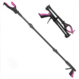 chwytak-do-podnoszenia-przedmiotow-112cm-ze-swiatlem