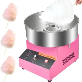 maszyna-do-waty-cukrowej-1000w-stalowa-regulacja-temperatury