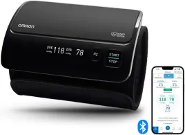 cisnieniomierz-naramienny-bezprzewodowy-bluetooth-lcd-pomiar-cisnienia