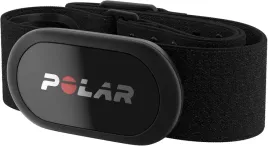 pulsometr-na-klatke-piersiowa-bluetooth-ant-ekg-hrv-wodoodporny-sensor