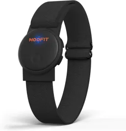 pulsometr-na-ramie-opaska-fitness-bluetooth-ant-czujnik-tetna-ladowalny