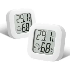 termometr-pokojowy-cyfrowy-higrometr-2-szt-lcd-mini-wskaznik-komfortu