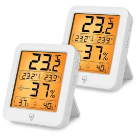 termometr-pokojowy-cyfrowy-higrometr-2-szt-lcd-podswietlenie-min-max