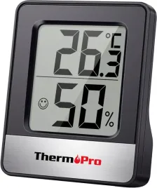termometr-pokojowy-cyfrowy-higrometr-mini-lcd-smiley-pomiar-wilgotnosci