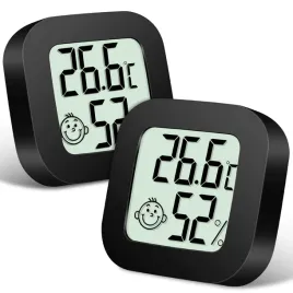 termometr-pokojowy-cyfrowy-higrometr-2-szt-lcd-mini-pomiar-wilgotnosci