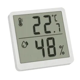 termometr-pokojowy-cyfrowy-higrometr-lcd-magnes-pomiar-wilgotnosci