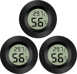 termometr-pokojowy-cyfrowy-higrometr-3-szt-lcd-mini-pomiar-wilgotnosci