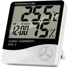 termometr-pokojowy-cyfrowy-higrometr-zegar-lcd-budzik-kalendarz