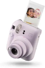 aparat-fotograficzny-natychmiastowy-mini-12-selfie-lampa-automatyczna