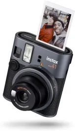 aparat-fotograficzny-natychmiastowy-mini-selfie-automatyczna-ekspozycja