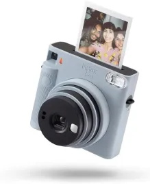 aparat-fotograficzny-natychmiastowy-square-selfie-automatyczna-ekspozycja