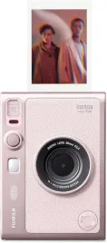 aparat-fotograficzny-natychmiastowy-drukarka-mini-lcd-bluetooth-selfie-2w1