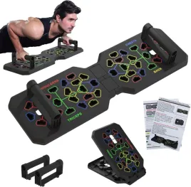 deska-do-pompek-24-pozycje-skladana-fitness