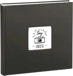 album-na-zdjecia-30x30-400-zdjec-jumbo-czarny