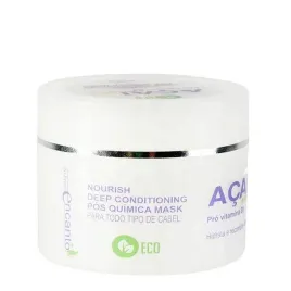 encanto-acai-argan-oil-maska-regenerujaca-po-keratynowym-prostowaniu-wlos