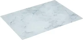 deska-do-krojenia-szklana-marmur-bialy-40x30-cm