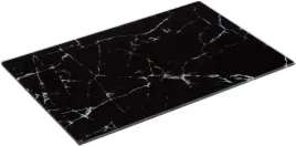 deska-do-krojenia-szklana-marmur-30x20-cm