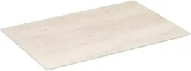 deska-do-krojenia-szklana-bezowa-30x20-cm