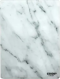 deska-do-krojenia-szklana-marmur-40x30-cm