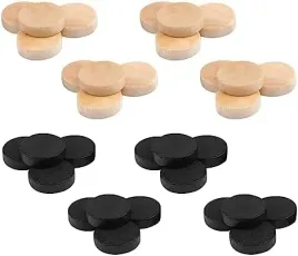 warcaby-drewniane-32-szt-pionki-do-gier-backgammon
