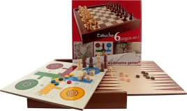gry-planszowe-drewniane-zestaw-6-w-1-szachy-warcaby