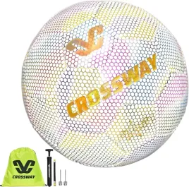 pilka-nozna-holograficzna-rozmiar-5-pu-z-pompka