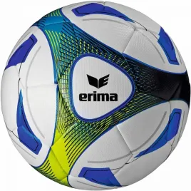 pilka-nozna-treningowa-rozmiar-5-pu-wytrzymala