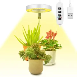 lampa-led-do-roslin-regulowana-wysokosc-timer-48-led