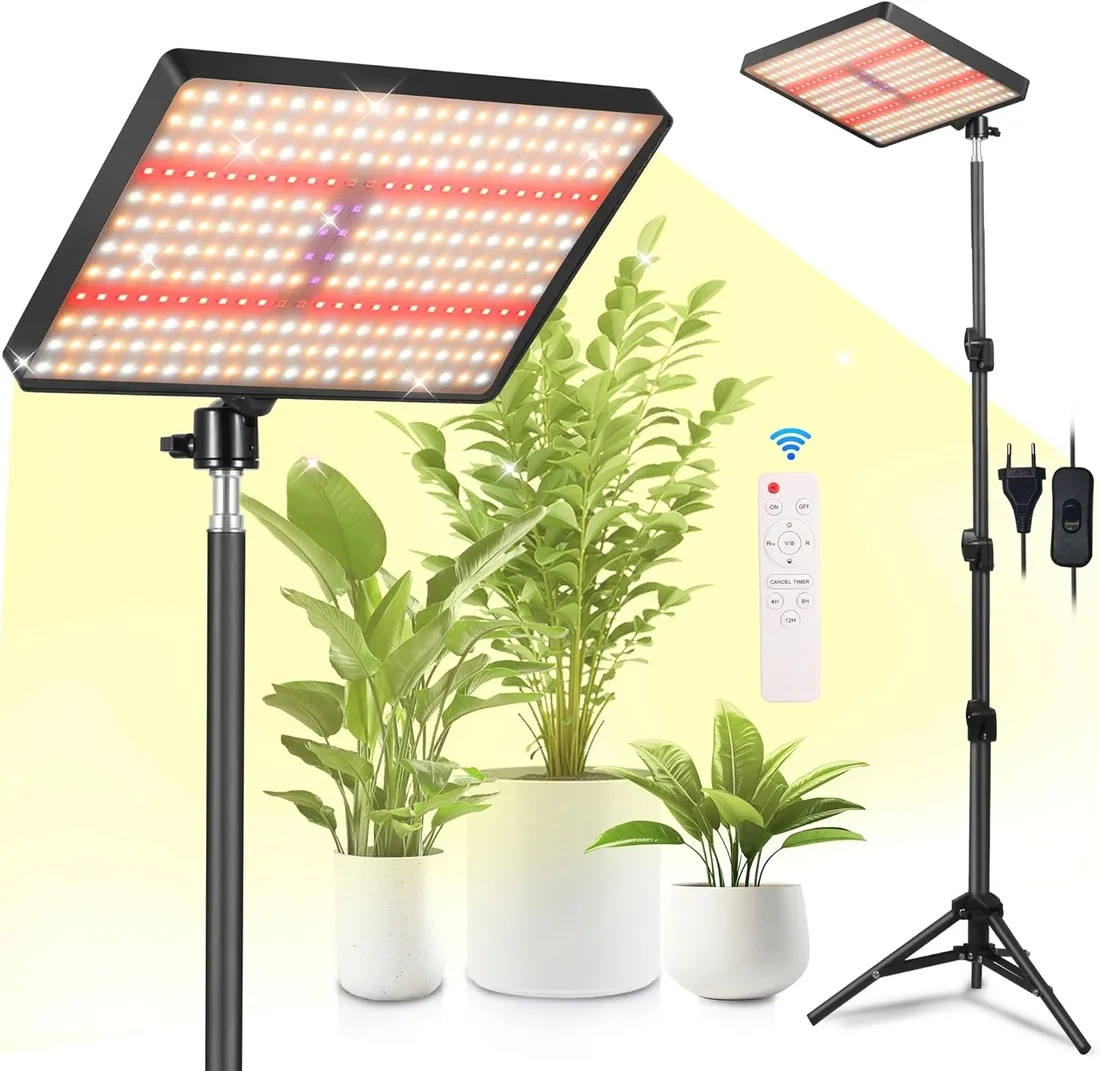 lampa-led-do-roslin-statyw-uv-ir-timer-286-led