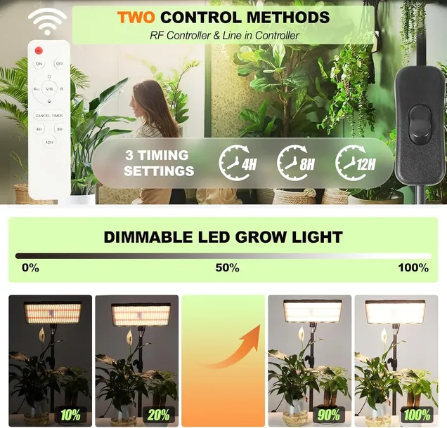 lampa-led-do-roslin-statyw-uv-ir-timer-286-led-kod-producenta-lampros11