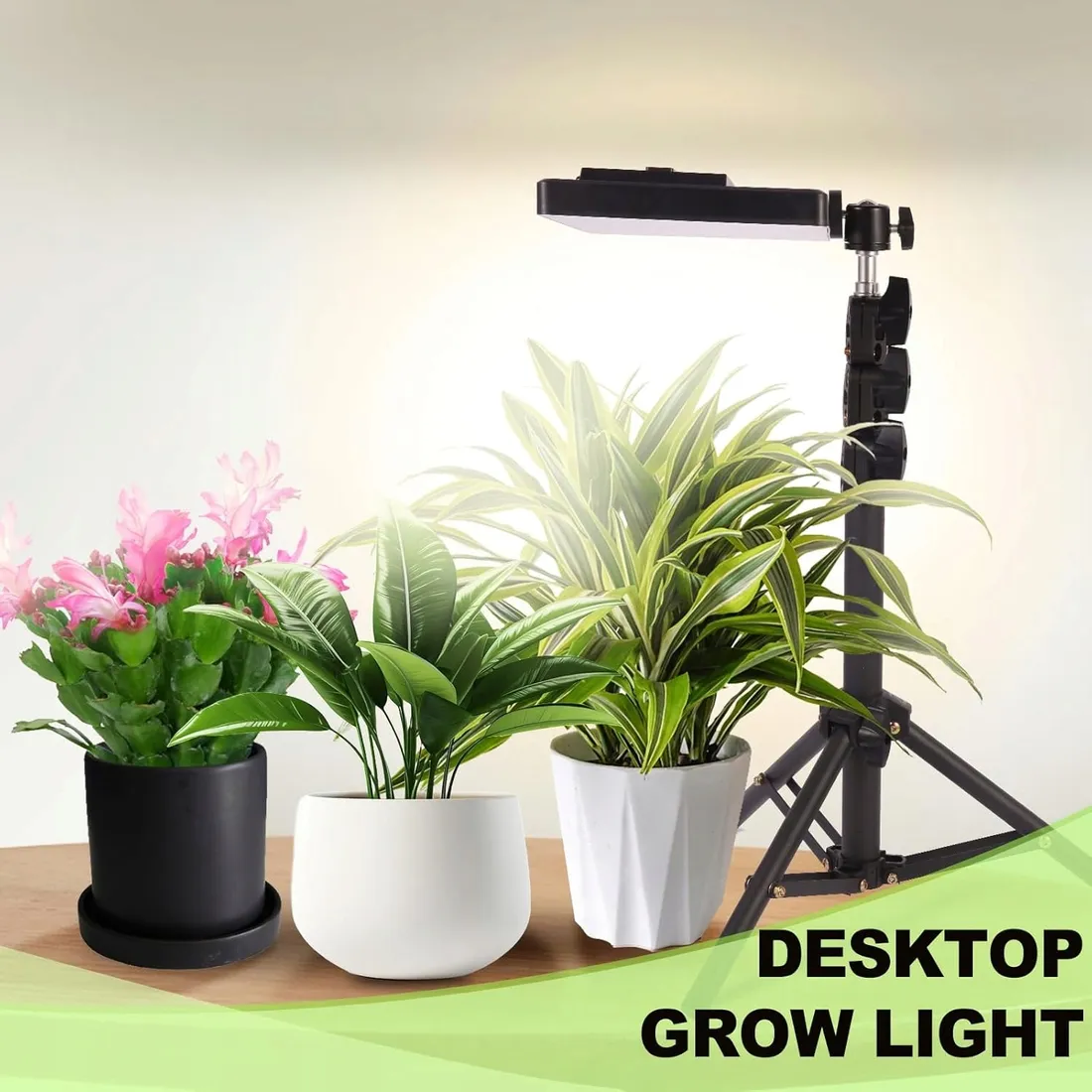 lampa-led-do-roslin-statyw-uv-ir-timer-286-led
