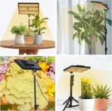 lampa-led-do-roslin-statyw-uv-ir-timer-286-led-rodzaj-oswietlenia-lampa-stojaca