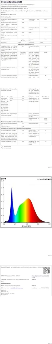 lampa-led-do-roslin-statyw-uv-ir-timer-286-led