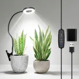 lampa-led-do-roslin-klips-timer-regulowana-48-led-stan-nowy