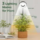lampa-led-do-roslin-klips-timer-regulowana-48-led-kod-producenta-lampros5