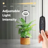 lampa-led-do-roslin-klips-timer-regulowana-48-led-maksymalna-moc-1-w