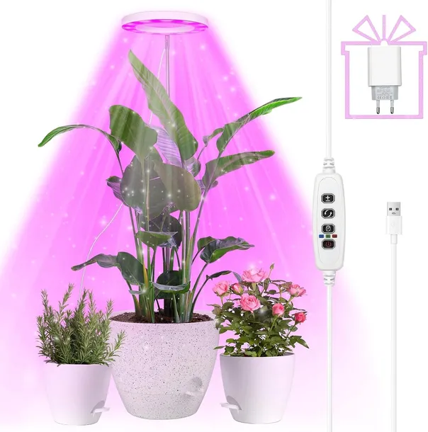 lampa-led-do-roslin-155-cm-regulowana-timer-72-led