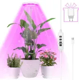 lampa-led-do-roslin-155-cm-regulowana-timer-72-led