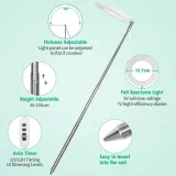 lampa-led-do-roslin-155-cm-regulowana-timer-72-led-kod-producenta-lampros8