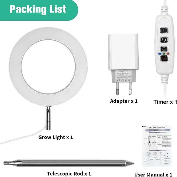 lampa-led-do-roslin-155-cm-regulowana-timer-72-led-rodzaj-oswietlenia-lampa-stojaca