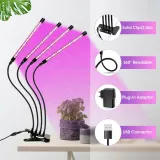 lampa-led-do-roslin-80-diod-timer-4-ramiona-maksymalna-moc-1-w