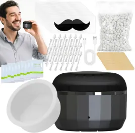 topiarka-zestaw-do-depilacji-wlosow-z-nosa-z-podgrzewaczem-usb