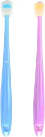 szczoteczki-do-zebow-dla-psa-360-silikonowe-2-sztuki