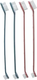 szczoteczki-do-zebow-dla-psa-dwustronne-4-sztuki